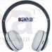 OkaeYa SL-BT19 wireless stereo headphone